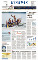 Kompas 09 Okt 2021.pdf